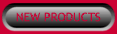 New Products