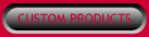 Custom Products