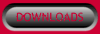 Catalogue  Download